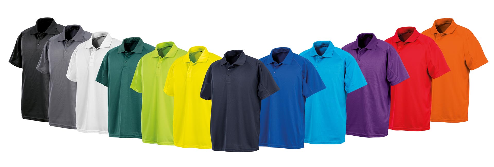Polo Polo
