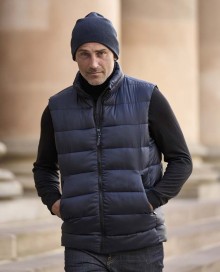 LITE BODYWARMER 9648 06.TJ.4.U80