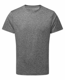 MEN´S RECYCLED PERFORMANCE T-SHIRT TR501 05.TD.2.0G4
